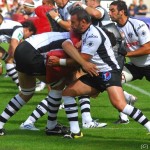 ASM_Brive_TOP14_03