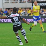 ASM_Brive_TOP14_05