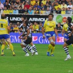 ASM_Brive_TOP14_06