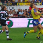 ASM_Brive_TOP14_07