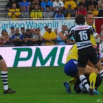 ASM_Brive_TOP14_09