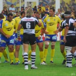 ASM_Brive_TOP14_11