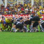 ASM_Brive_TOP14_12