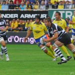 ASM_Brive_TOP14_13