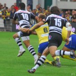 ASM_Brive_TOP14_15