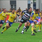 ASM_Brive_TOP14_17