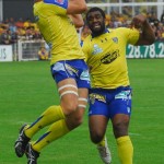 ASM_Brive_TOP14_18