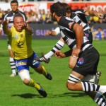 ASM_Brive_TOP14_25