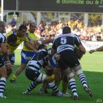 ASM_Brive_TOP14_27