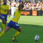 ASM_Brive_TOP14_28