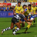 ASM_Brive_TOP14_31