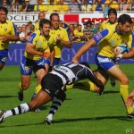 ASM_Brive_TOP14_32