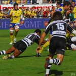 ASM_Brive_TOP14_33