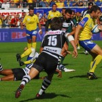 ASM_Brive_TOP14_34