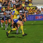 ASM_Brive_TOP14_35