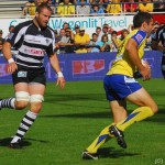 ASM_Brive_TOP14_37