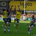 ASM_Brive_TOP14_40