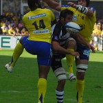 ASM_Brive_TOP14_41