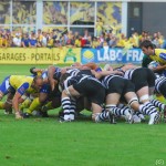 ASM_Brive_TOP14_44