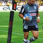 ASM_Brive_TOP14_45