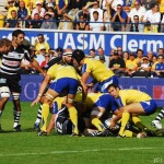 ASM_Brive_TOP14_47