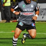 ASM_Brive_TOP14_49