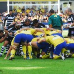 ASM_Brive_TOP14_51