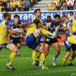 ASM_Brive_TOP14_53