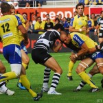 ASM_Brive_TOP14_54