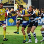 ASM_Brive_TOP14_57