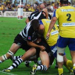 ASM_Brive_TOP14_59