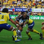 ASM_Brive_TOP14_60