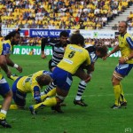 ASM_Brive_TOP14_61