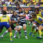 ASM_Brive_TOP14_62