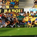 ASM_Brive_TOP14_63