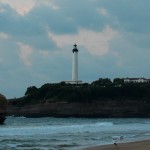 biarritz_ocean_02