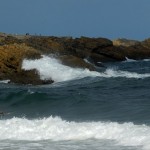 biarritz_ocean_05