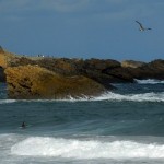 biarritz_ocean_08