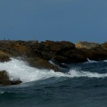 biarritz_ocean_09