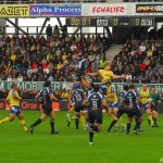 ASM_Castres_TOP14