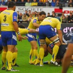 ASM_Castres_TOP14_02