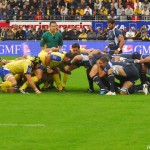 ASM_Castres_TOP14_03