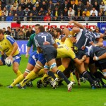 ASM_Castres_TOP14_04