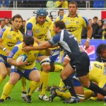 ASM_Castres_TOP14_05