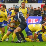 ASM_Castres_TOP14_06