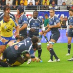 ASM_Castres_TOP14_07