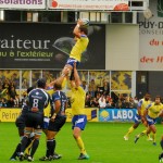 ASM_Castres_TOP14_09