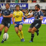 ASM_Castres_TOP14_10