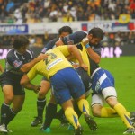 ASM_Castres_TOP14_100