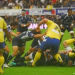 ASM_Castres_TOP14_101